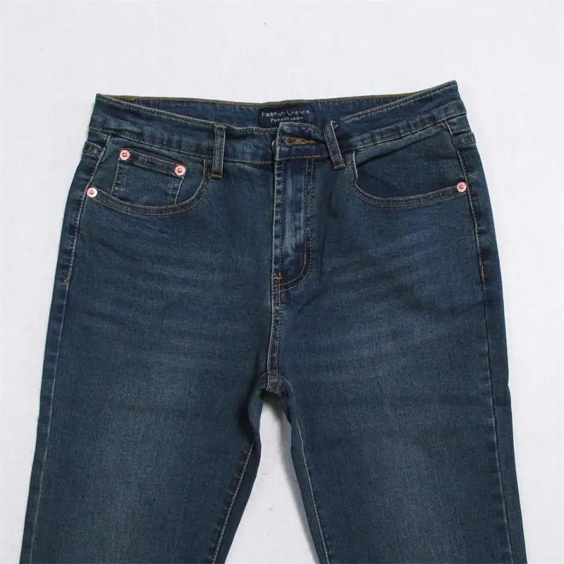 Women Jeans