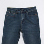 Women Jeans