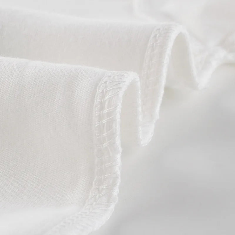 Dinosaur Cartoon Kids Boys Clothes 100% Cotton T-Shirts  Summer Clothing