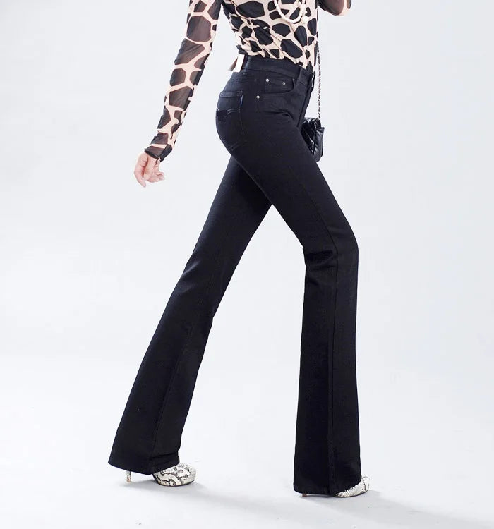 Women Jeans