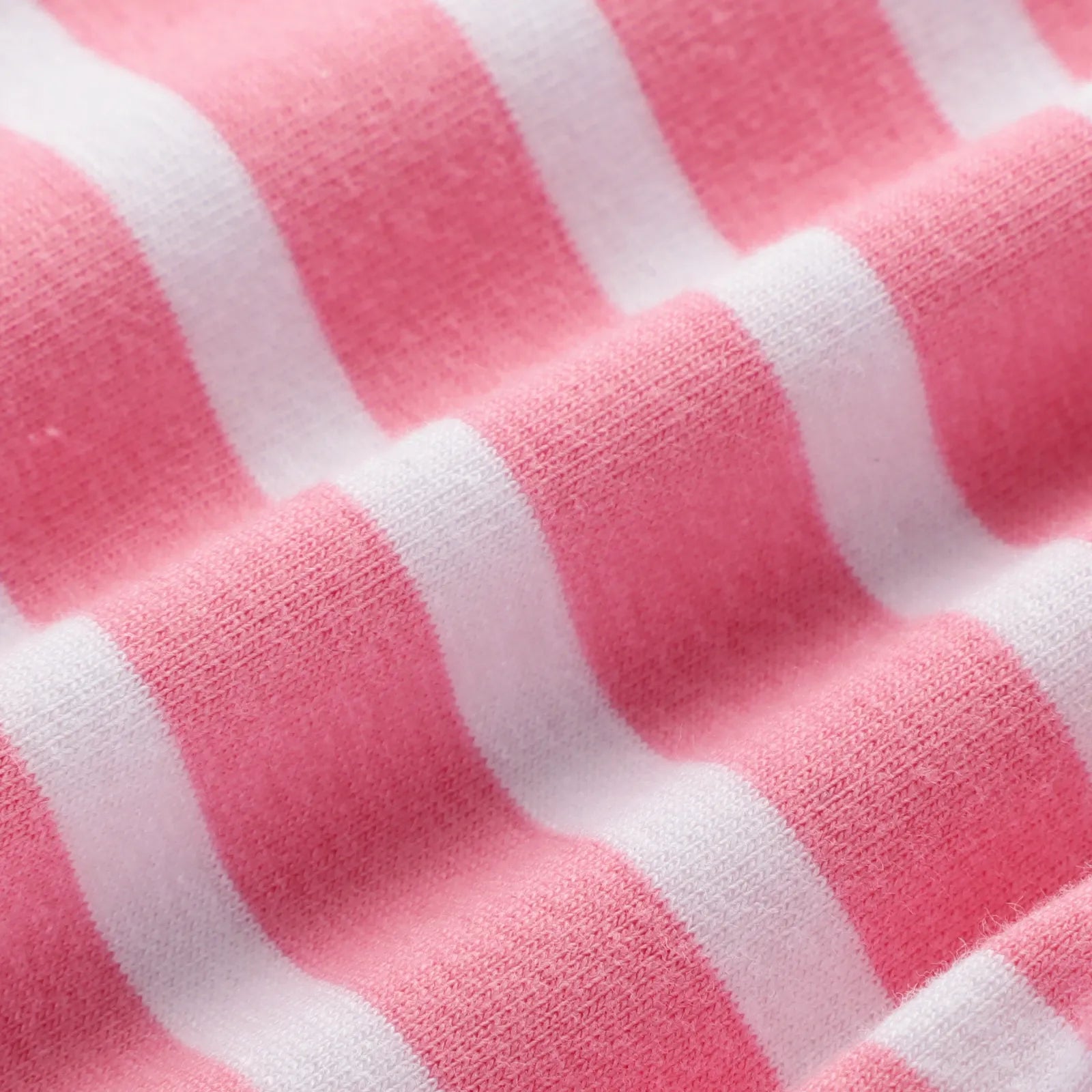 Girls Leggings 100% Cotton Trousers for Kids Comfort Pants With Bee and Flower