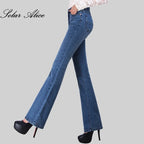 Women Jeans
