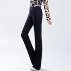 Women Jeans