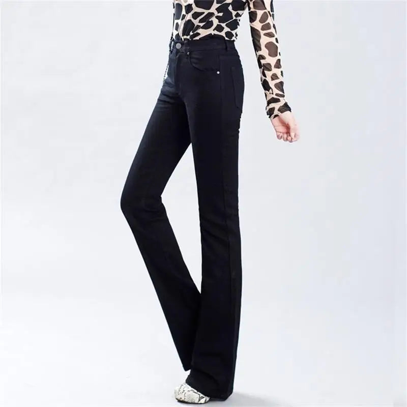 Women Jeans