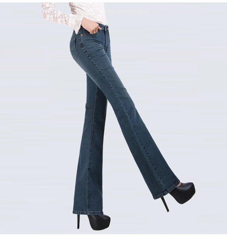 Women Jeans