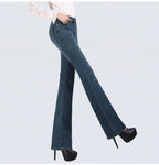 Women Jeans