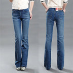 Women Jeans