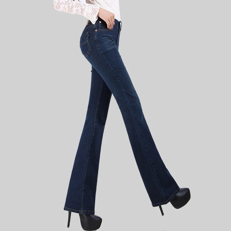 Women Jeans