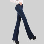 Women Jeans