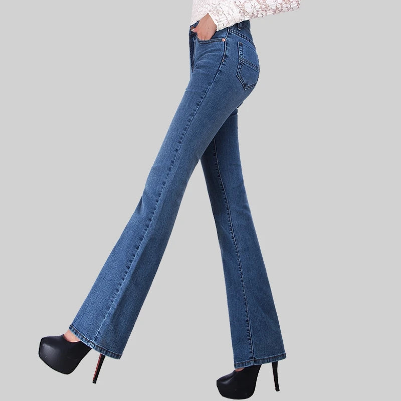 Women Jeans