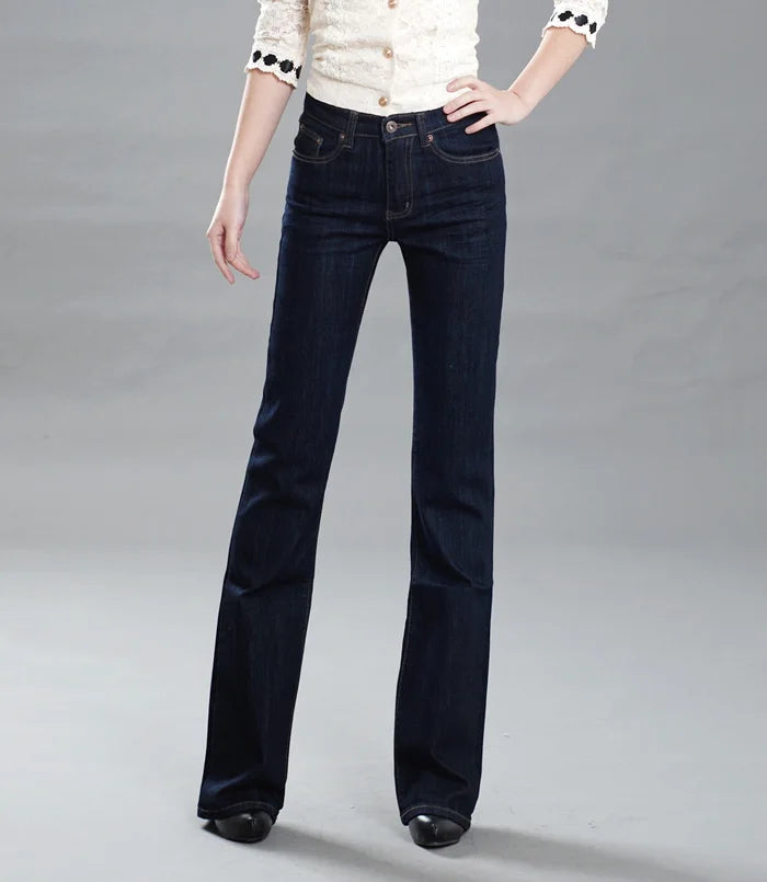 Women Jeans