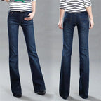 Women Jeans