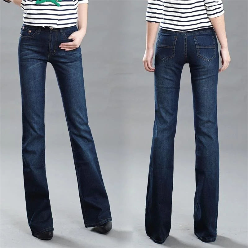 Women Jeans