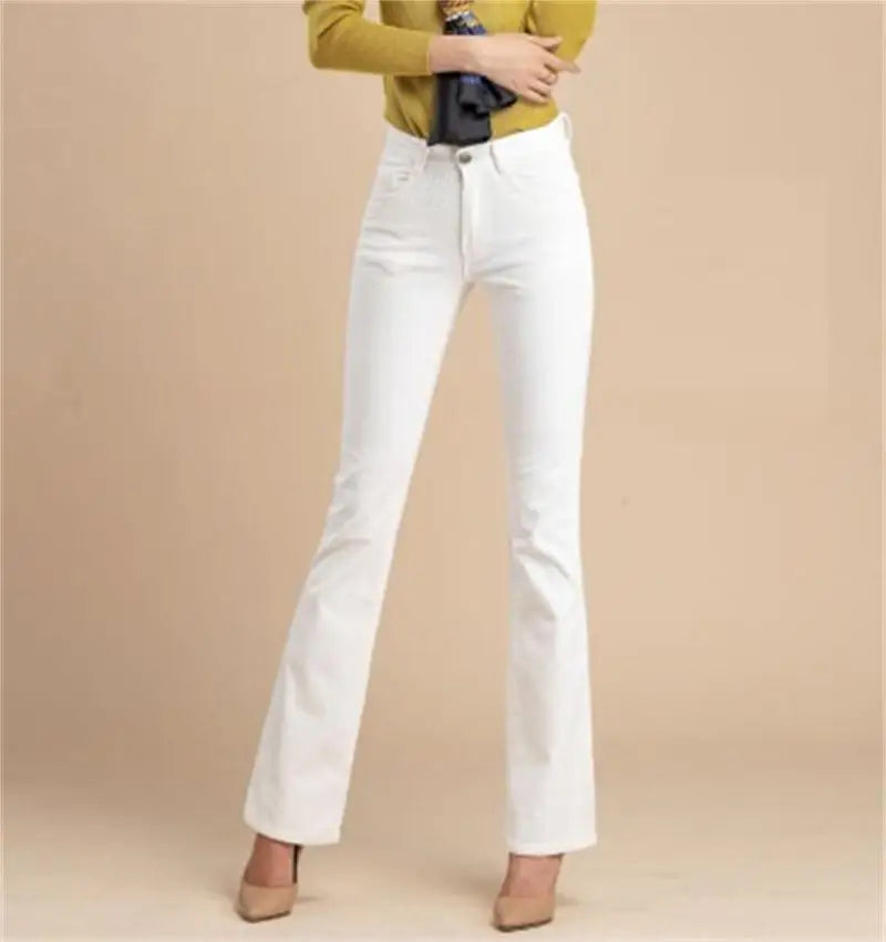 Women Jeans